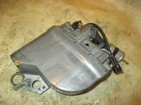 Load image into Gallery viewer, Yamaha 200hp 3.3L VMAX HPDI Outboard VST fuel vapor separator (60V-13910-00)
