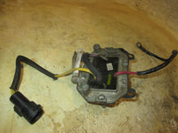 Load image into Gallery viewer, Evinrude 225hp Ocean Pro 2 Stroke outboard Rectifier Regulator (586411)
