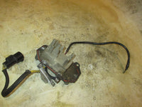 Load image into Gallery viewer, Evinrude 225hp Ocean Pro 2 Stroke outboard Rectifier Regulator (586411)
