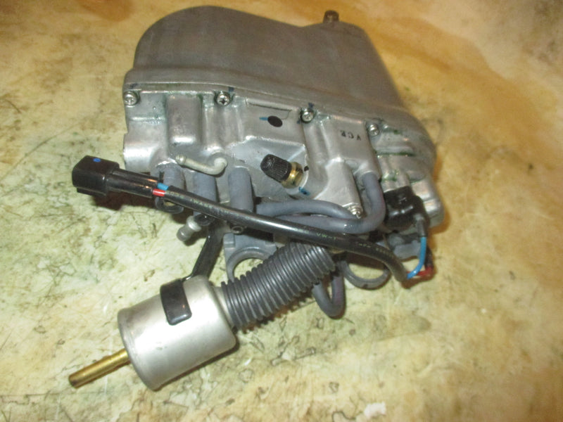 Yamaha 200hp 3.3L VMAX HPDI Outboard VST fuel vapor separator (60V-13910-00)