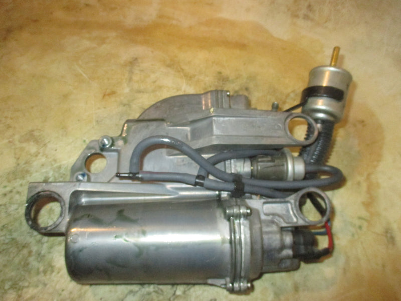 Yamaha 200hp 3.3L VMAX HPDI Outboard VST fuel vapor separator (60V-13910-00)