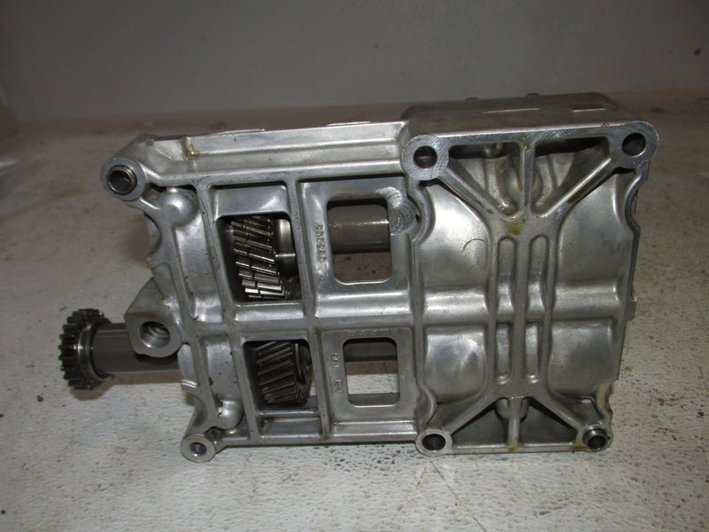 Suzuki DF150 150hp Outboard Crankshaft Balancer (12600-96J00)