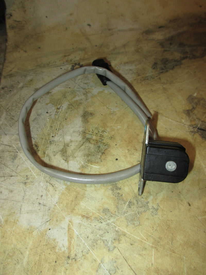 Suzuki DF115A 115hp 4 stroke outboard crank position sensor (32160-92J01)