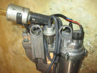 Load image into Gallery viewer, Yamaha 200hp 3.3L VMAX HPDI Outboard VST fuel vapor separator (60V-13910-00)
