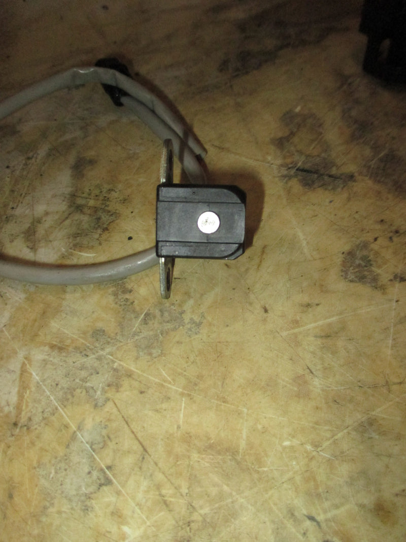 Suzuki DF115A 115hp 4 stroke outboard crank position sensor (32160-92J01)