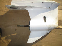 Load image into Gallery viewer, Yamaha 225hp outboard SEI aftermarket 30&quot; COUNTER ROTATION lower unit #10
