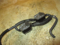 Load image into Gallery viewer, Yamaha 200hp 3.3L VMAX HPDI Outboard Fuel pump set (6E5-24410-04)
