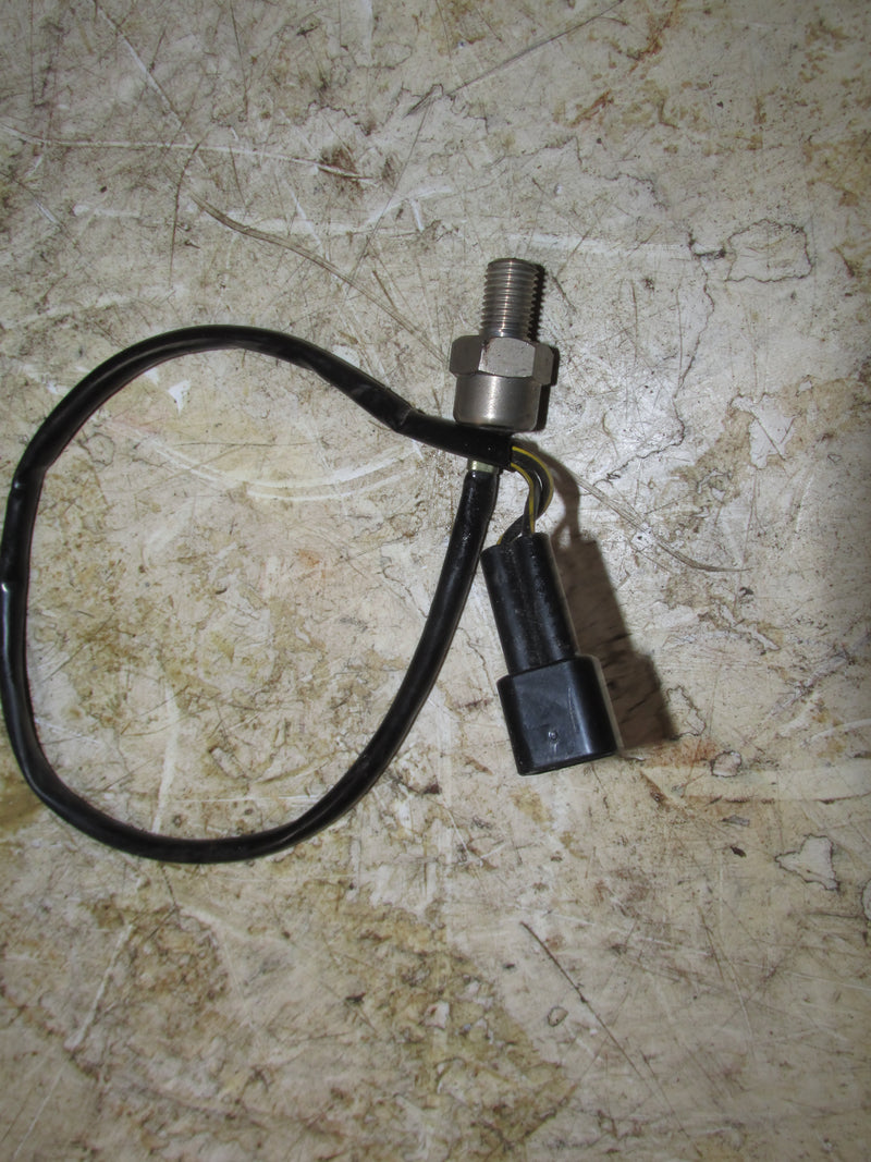 Yamaha 225hp 4 Stroke Outboard Thermo Sensor (61A-85790-00-00)