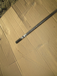 Load image into Gallery viewer, Yamaha 225hp outboard SEI aftermarket 30&quot; COUNTER ROTATION lower unit #10
