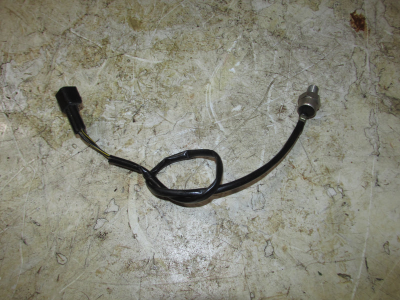 Yamaha 225hp 4 Stroke Outboard Thermo Sensor (61A-85790-00-00)