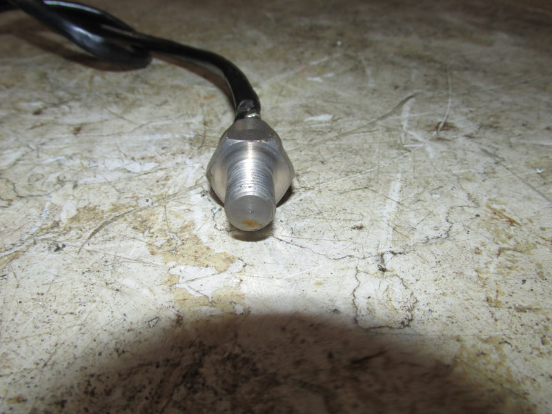 Yamaha 225hp 4 Stroke Outboard Thermo Sensor (61A-85790-00-00)