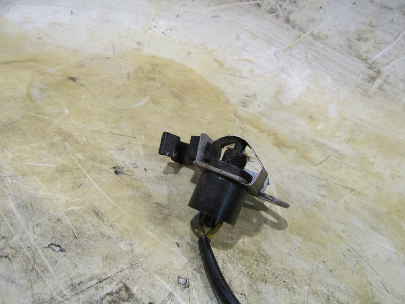 Suzuki DF90 90hp 4 Stroke Outboard Neutral switch (37721-99E00)
