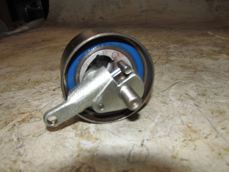 Yamaha 225hp 4 Stroke Outboard Belt tensioner (63P-11590-00-00)