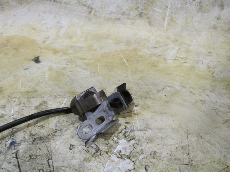 Suzuki DF90 90hp 4 Stroke Outboard Neutral switch (37721-99E00)