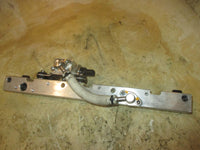 Load image into Gallery viewer, Yamaha 200hp 3.3L VMAX HPDI Outboard Fuel Rail/pressure sensor (60V-13161-00)
