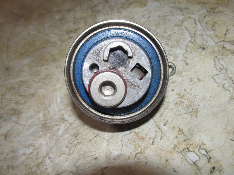 Yamaha 225hp 4 Stroke Outboard Belt tensioner (63P-11590-00-00)