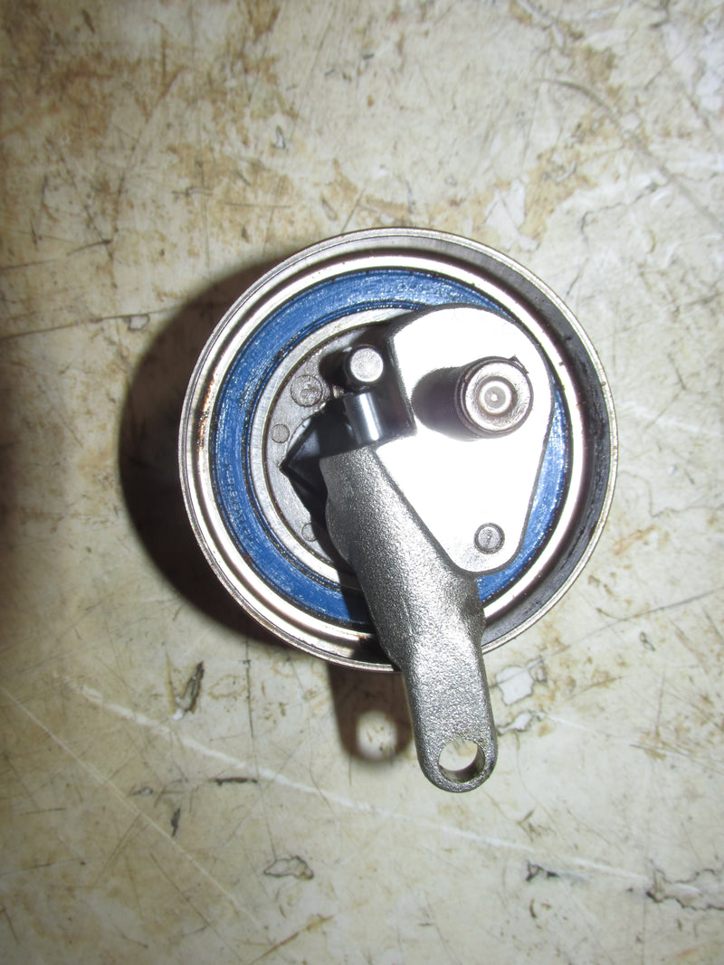 Yamaha 225hp 4 Stroke Outboard Belt tensioner (63P-11590-00-00)