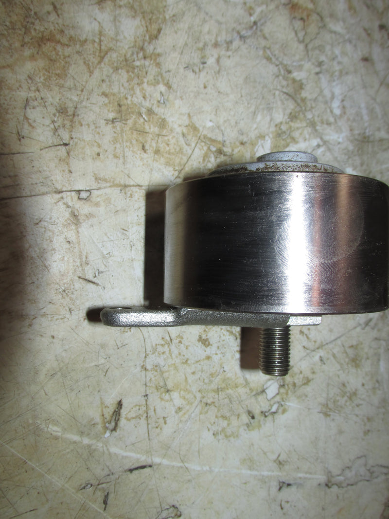 Yamaha 225hp 4 Stroke Outboard Belt tensioner (63P-11590-00-00)