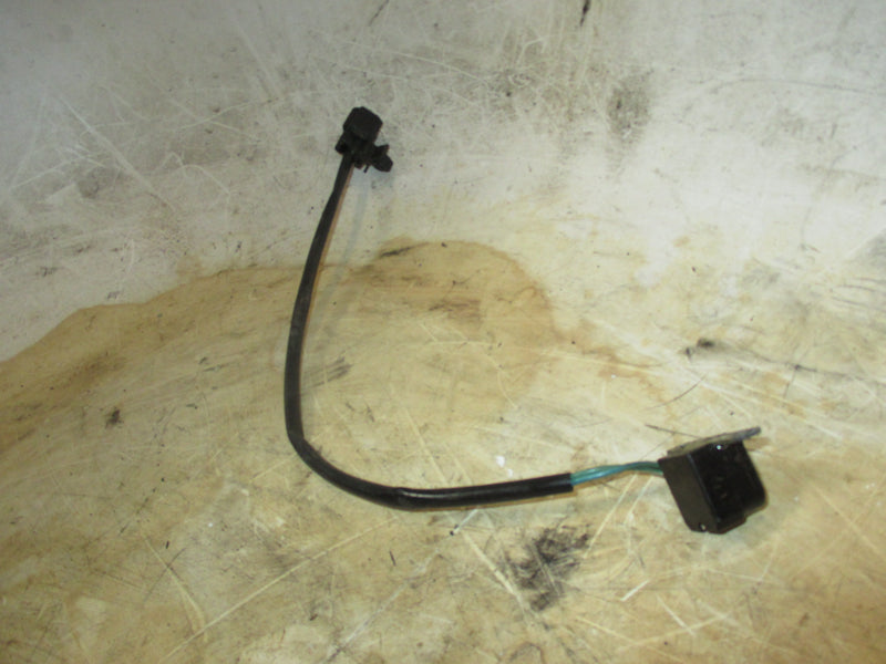 Yamaha 225hp OX66 2 stroke outboard crank position sensor 61A-85895-00-00