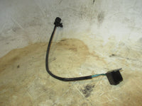Load image into Gallery viewer, Yamaha 225hp OX66 2 stroke outboard crank position sensor 61A-85895-00-00
