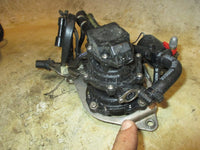 Load image into Gallery viewer, Evinrude 225hp Ocean Pro 2 Stroke outboard VRO Fuel Pump
