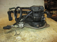 Load image into Gallery viewer, Evinrude 225hp Ocean Pro 2 Stroke outboard VRO Fuel Pump
