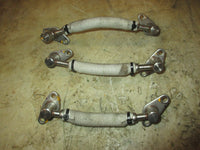 Load image into Gallery viewer, Yamaha 200hp 3.3L VMAX HPDI Outboard High pressure Fuel hose set (60V-10)
