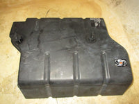 Load image into Gallery viewer, Evinrude 225hp Ocean Pro 2 Stroke outboard Intake Silencer (436317)
