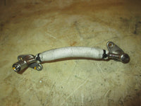 Load image into Gallery viewer, Yamaha 200hp 3.3L VMAX HPDI Outboard High pressure Fuel hose set (60V-10)
