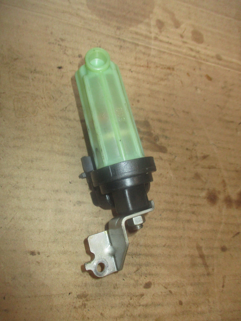 Yamaha 115hp 4 stroke outboard fuel filter (6D8-24560-00)