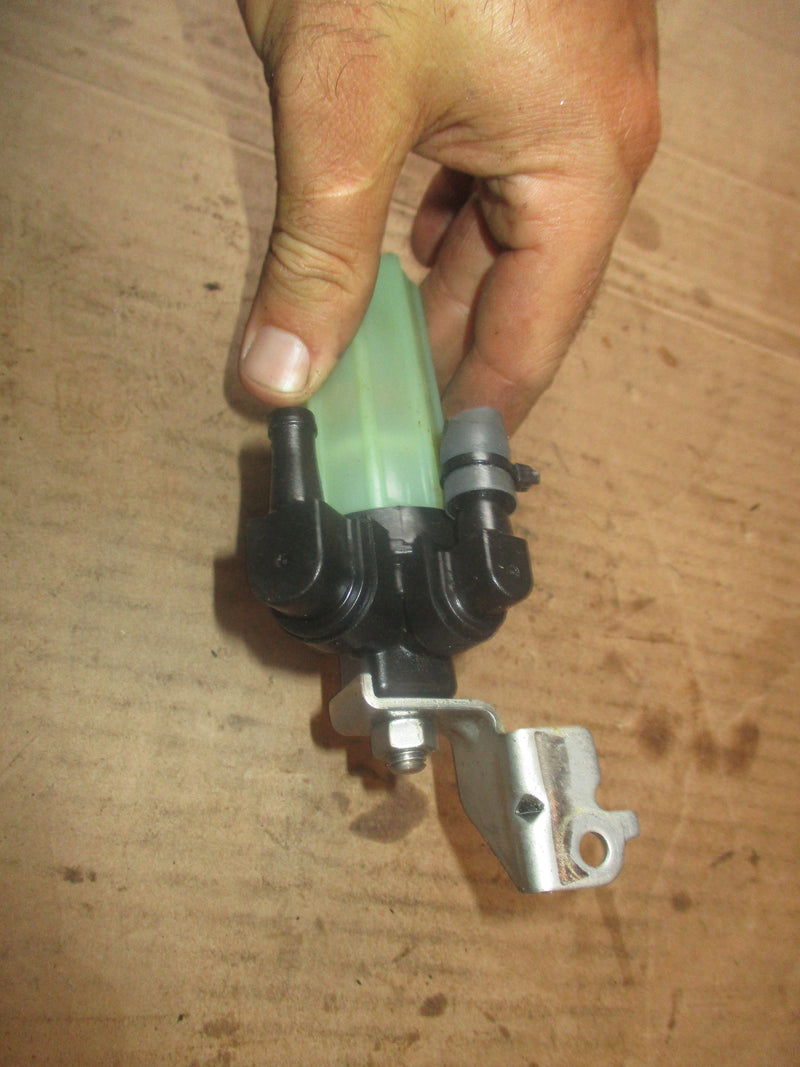 Yamaha 115hp 4 stroke outboard fuel filter (6D8-24560-00)
