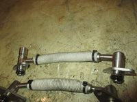 Load image into Gallery viewer, Yamaha 200hp 3.3L VMAX HPDI Outboard High pressure Fuel hose set (60V-10)
