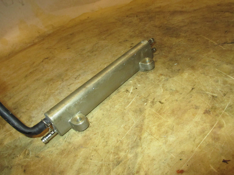 Yamaha 225hp 4 stroke outboard fuel cooler (69J-21841-00)
