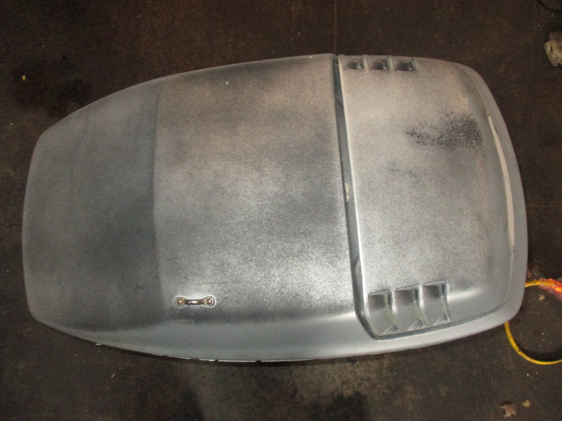 Mariner 225hp 2 Stroke outboard Top Cowling
