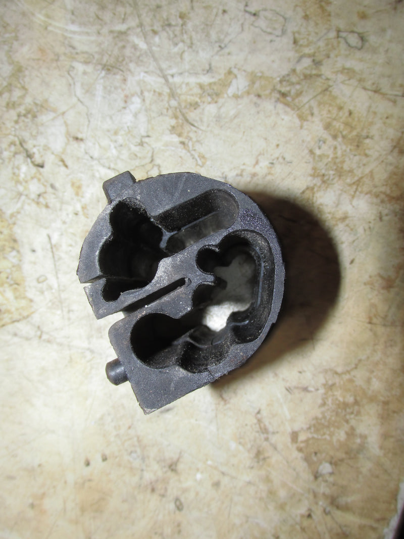 Yamaha 225hp 4 Stroke Outboard Rigging gromit (69J-42725-01-00)