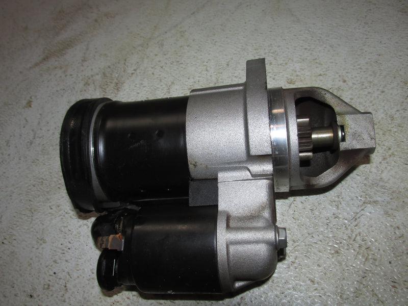Suzuki DF150 150hp Outboard Starter (31100-96J01)
