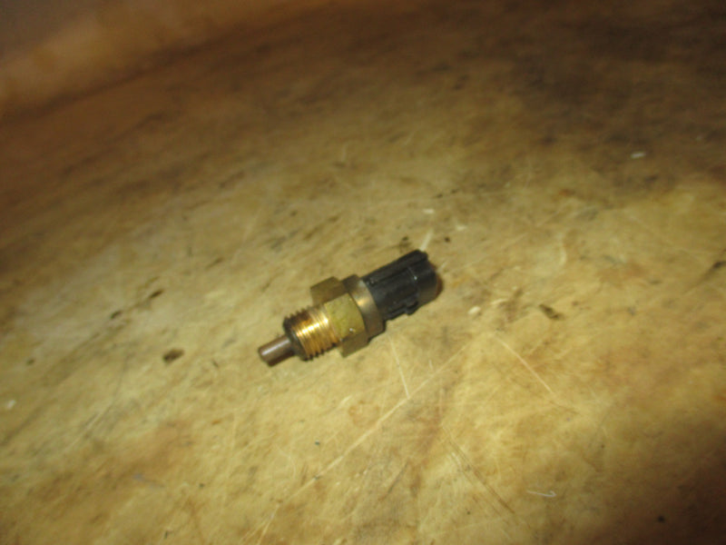Yamaha 225hp 4 stroke outboard inlet temp sensor