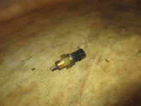Load image into Gallery viewer, Yamaha 225hp 4 stroke outboard inlet temp sensor
