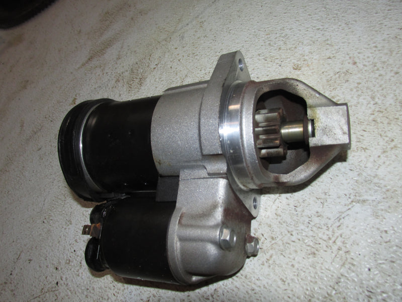 Suzuki DF150 150hp Outboard Starter (31100-96J01)
