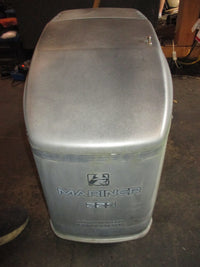 Load image into Gallery viewer, Mariner 225hp 2 Stroke outboard Top Cowling
