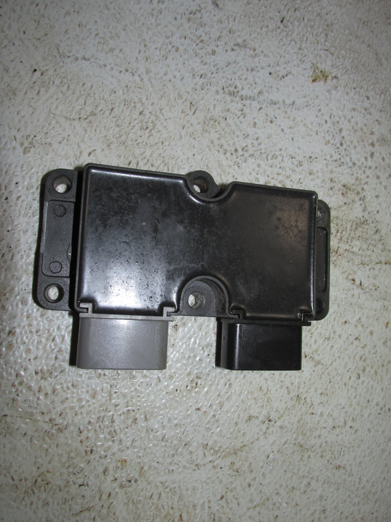 Suzuki DF150 150hp Outboard Rectifier Regulator (32800-96J00)