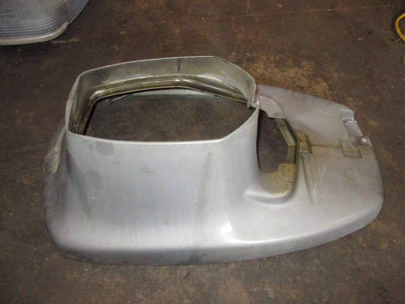 Mariner 225hp 2 Stroke outboard Side Cover Set (818447A2/818448A2)