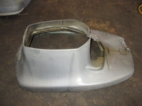 Load image into Gallery viewer, Mariner 225hp 2 Stroke outboard Side Cover Set (818447A2/818448A2)
