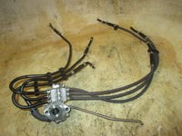 Load image into Gallery viewer, Yamaha 200hp 3.3L VMAX HPDI Outboard Oil pump (60V-13200-13-00)
