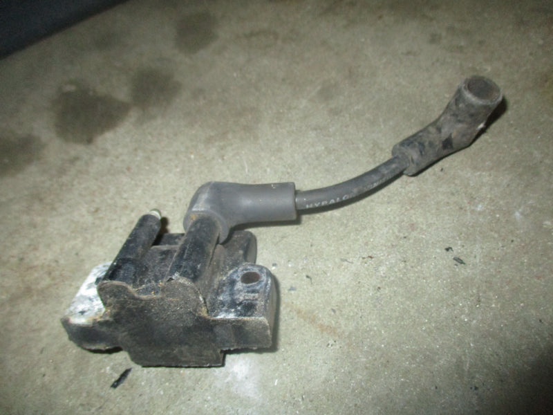 Johnson/ Evinrude outboard ignition coil (582508)