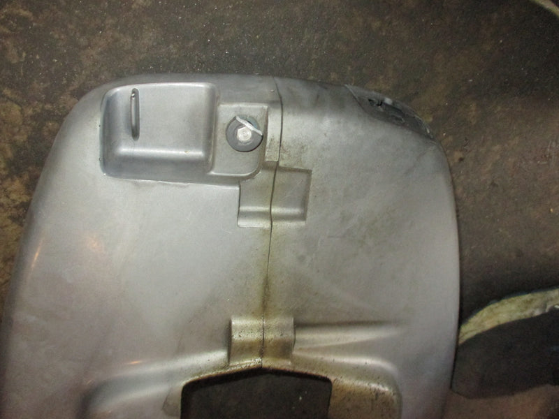 Mariner 225hp 2 Stroke outboard Side Cover Set (818447A2/818448A2)