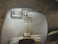 Load image into Gallery viewer, Mariner 225hp 2 Stroke outboard Side Cover Set (818447A2/818448A2)
