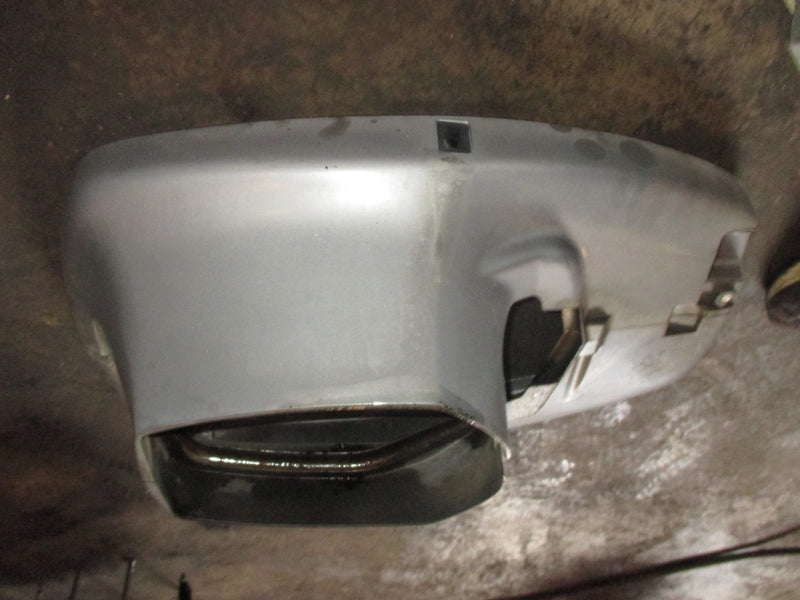 Mariner 225hp 2 Stroke outboard Side Cover Set (818447A2/818448A2)