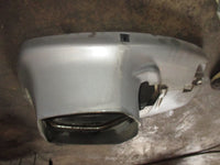 Load image into Gallery viewer, Mariner 225hp 2 Stroke outboard Side Cover Set (818447A2/818448A2)

