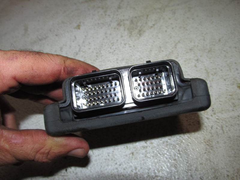 Suzuki DF150 150hp Outboard ECU (33920-96J51)